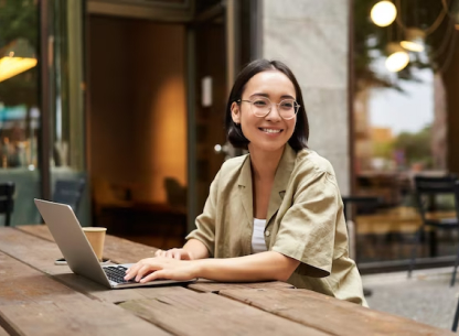 Healthcare software development