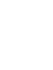 Institutions Icon