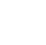 Logs Icon