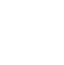 Doctors Icon