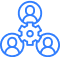 Clinical Focus Icon