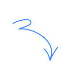 Design Shape